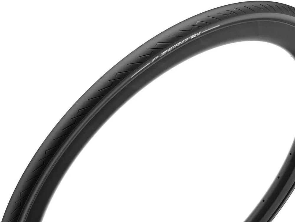 Pirelli P Zero Road Tire - Tubeless Ready