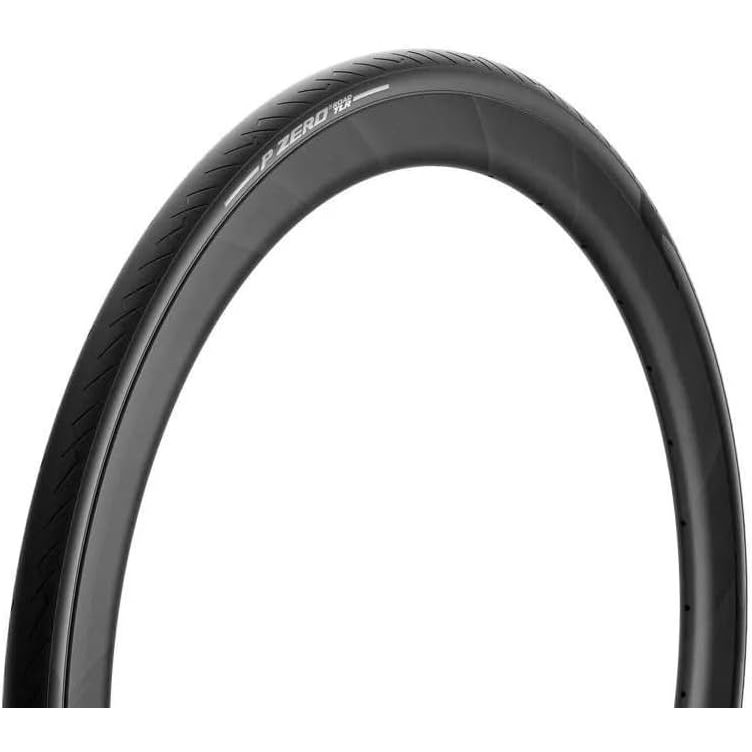 Pirelli P Zero Road Tire - Tubeless Ready