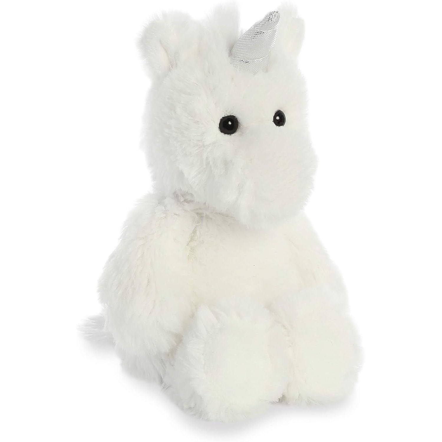 Aurora - Cuddly Friends - 8" Unicorn
