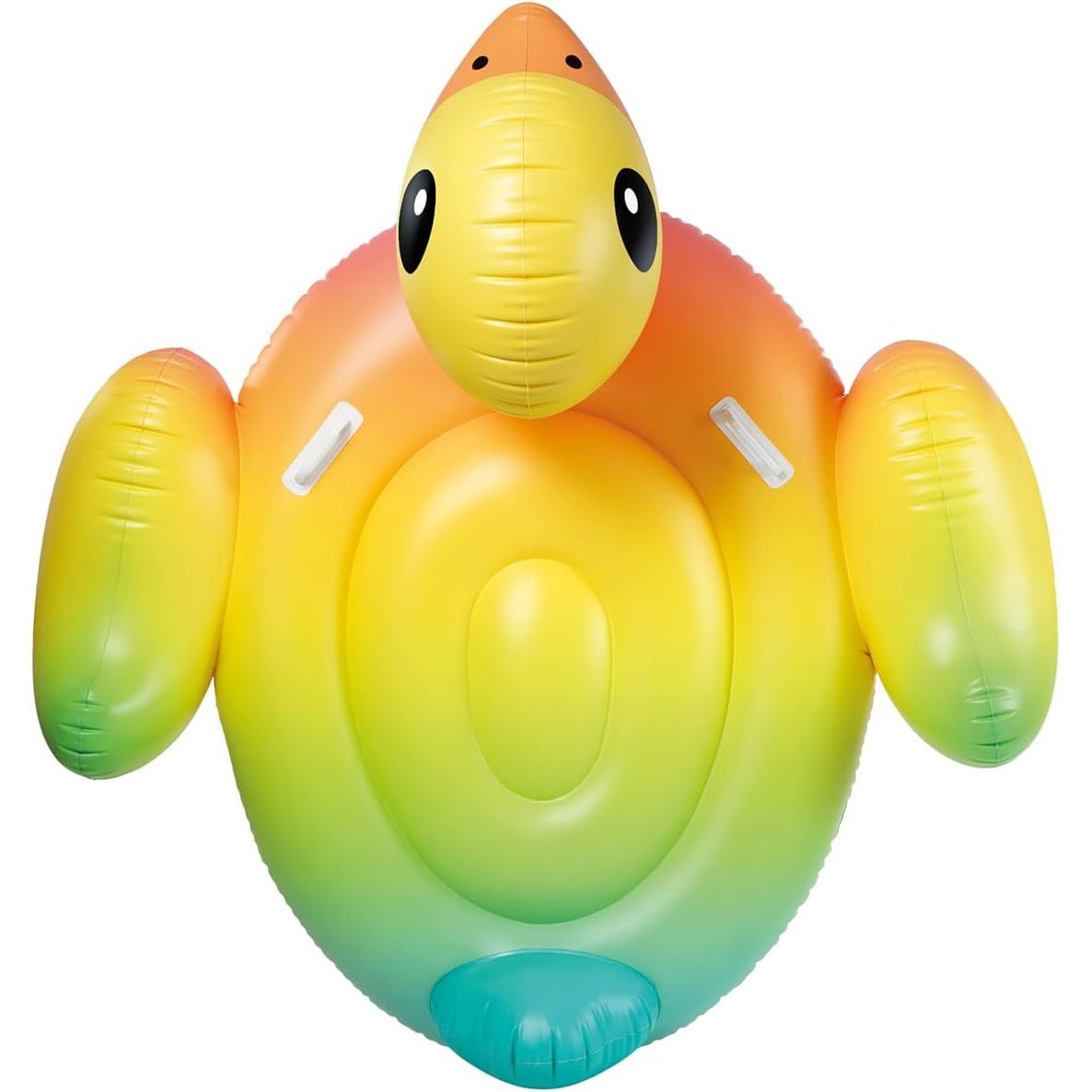 INTEX Inflatable Pool Float: Pool Toy for Kids