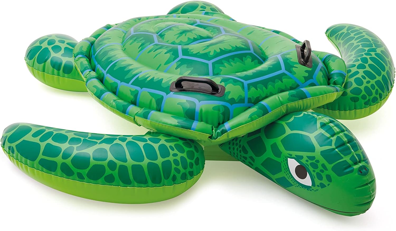 INTEX Inflatable Pool Float: Pool Toy for Kids