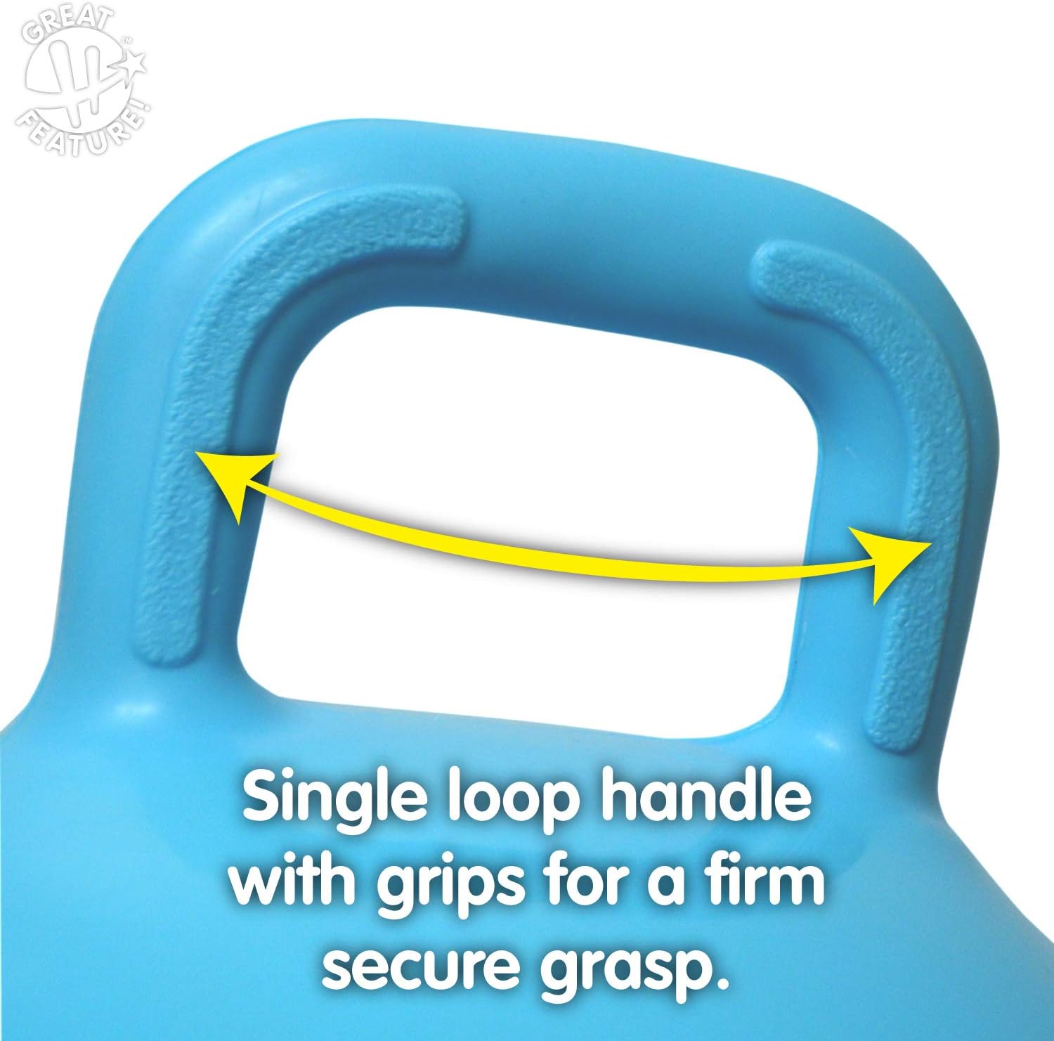 Spidey & His Amazing Friends 15 Inch Hopper