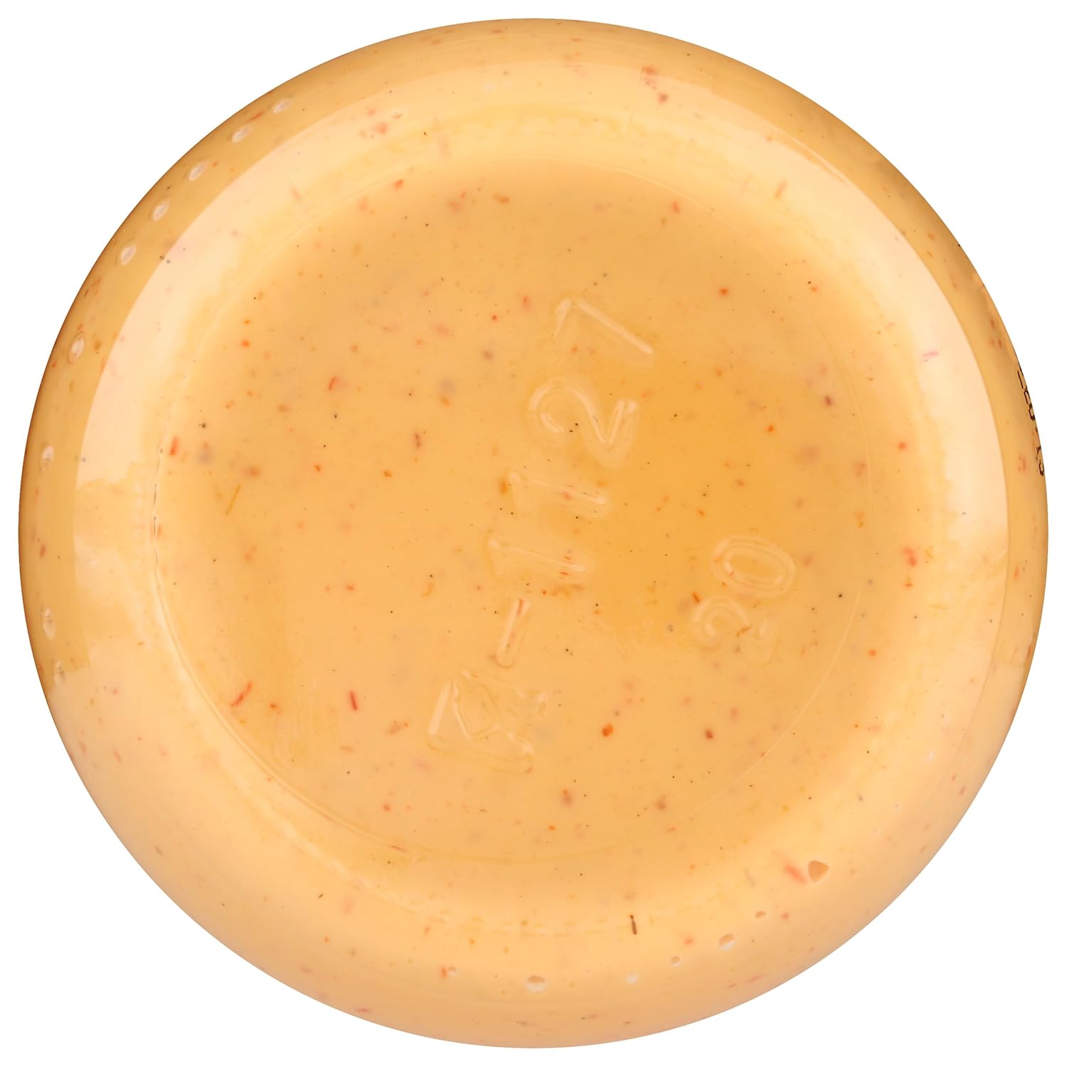 TRUFF Black Truffle Infused Spicy Mayonnaise, 8 FL