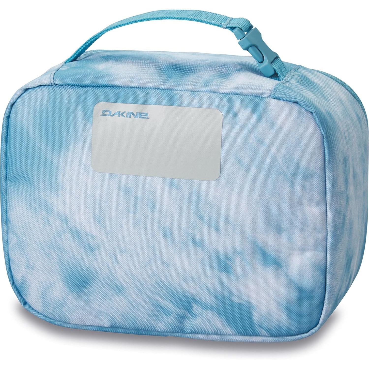 Dakine Lunch Box 5L - Kids'