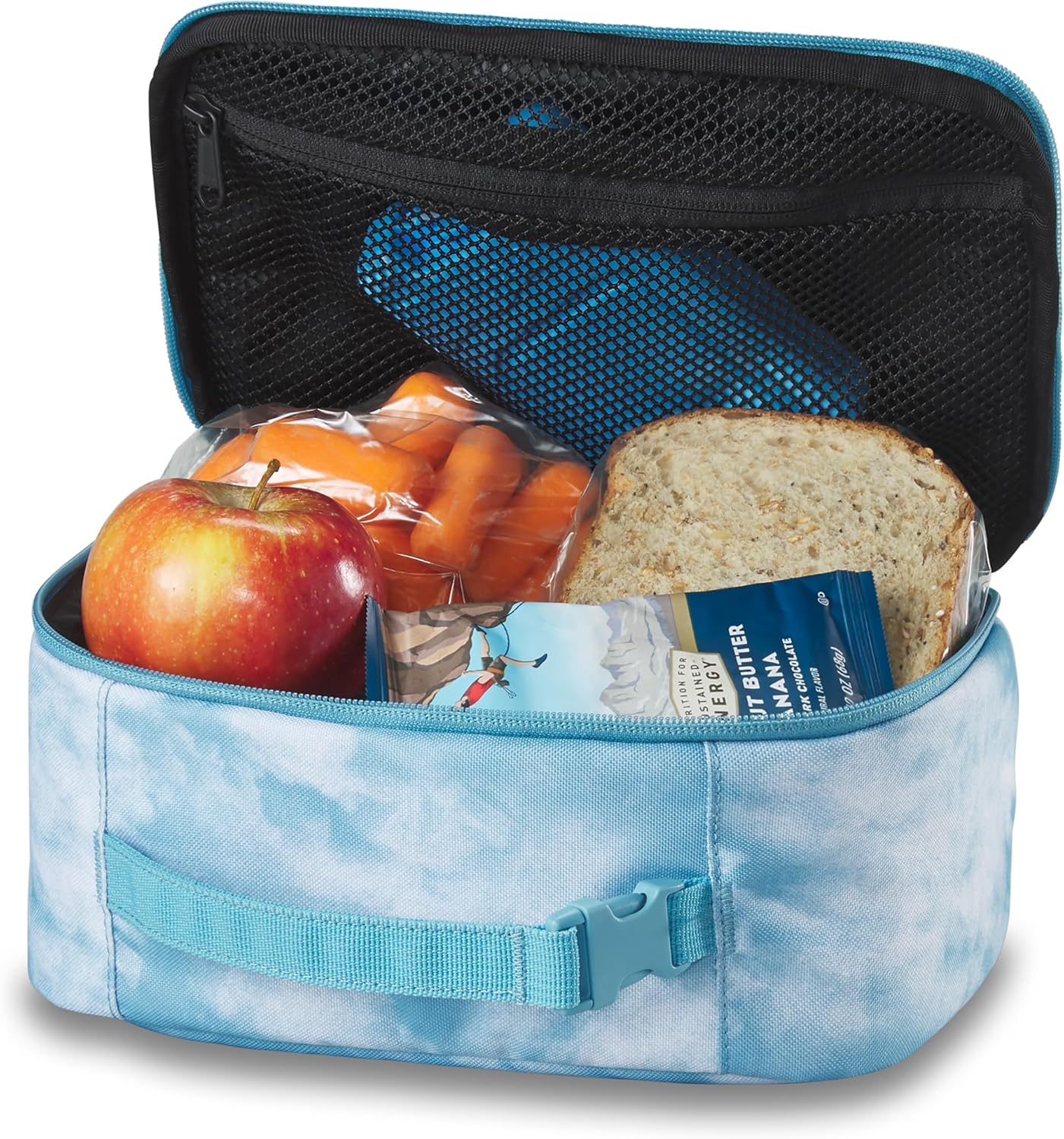 Dakine Lunch Box 5L - Kids'