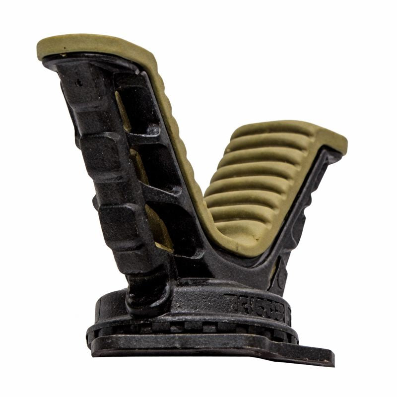 Primos Hunting - V-Yoke For Gen 3 Trigger Sticks