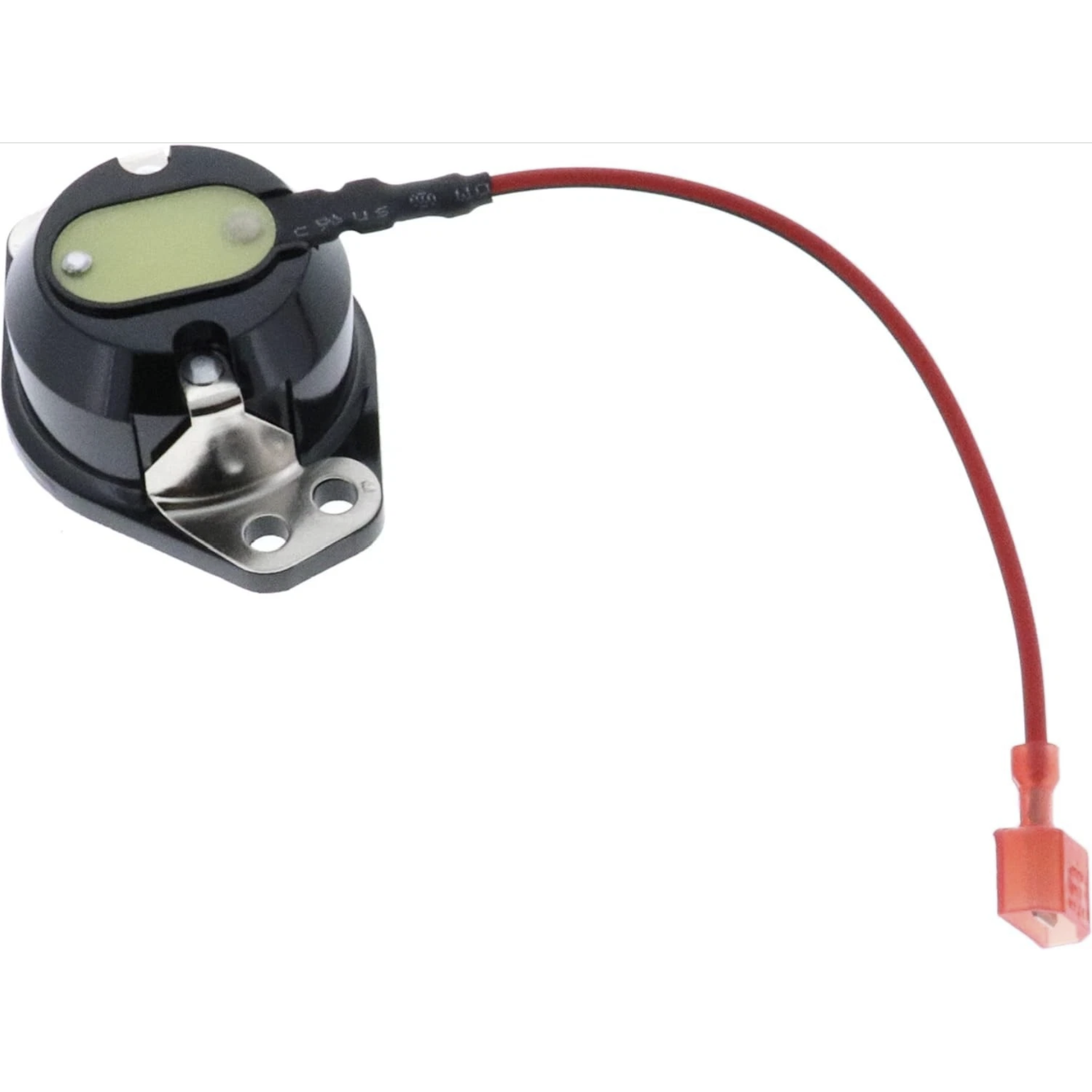 ORALOCK for Kohler 32 453 02-S Electric Choke Thermostat Kit