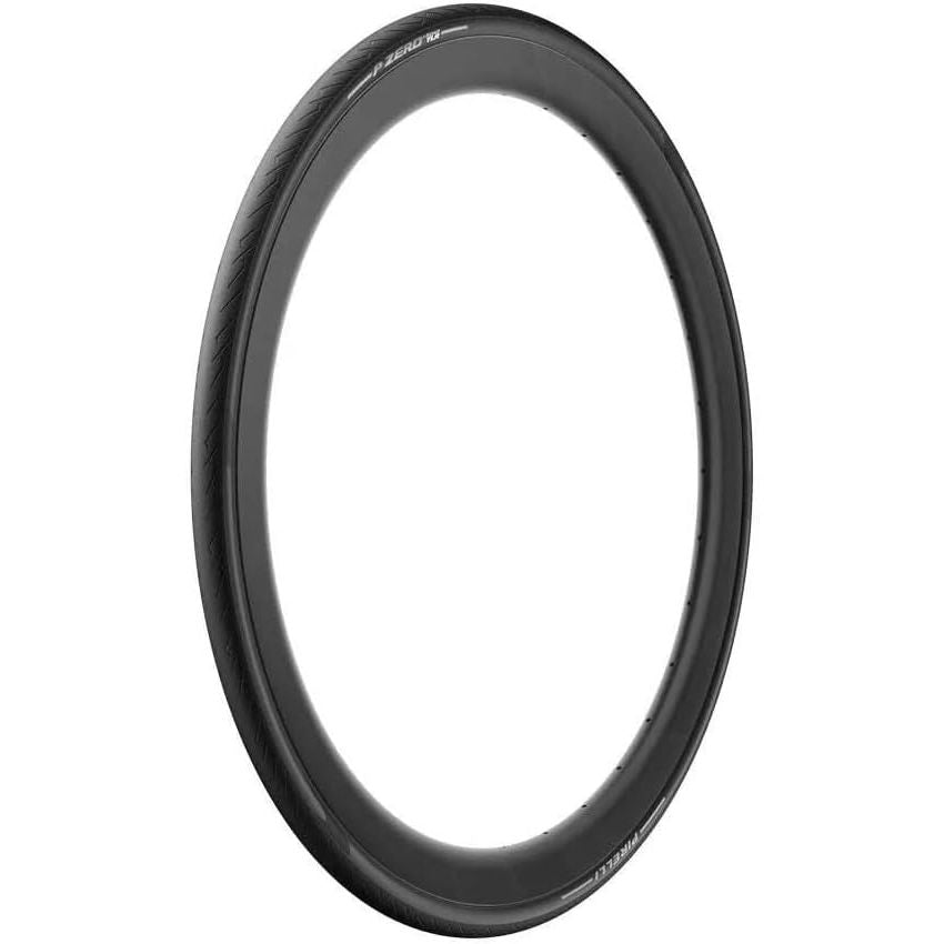 Pirelli P Zero Road Tire - Tubeless Ready