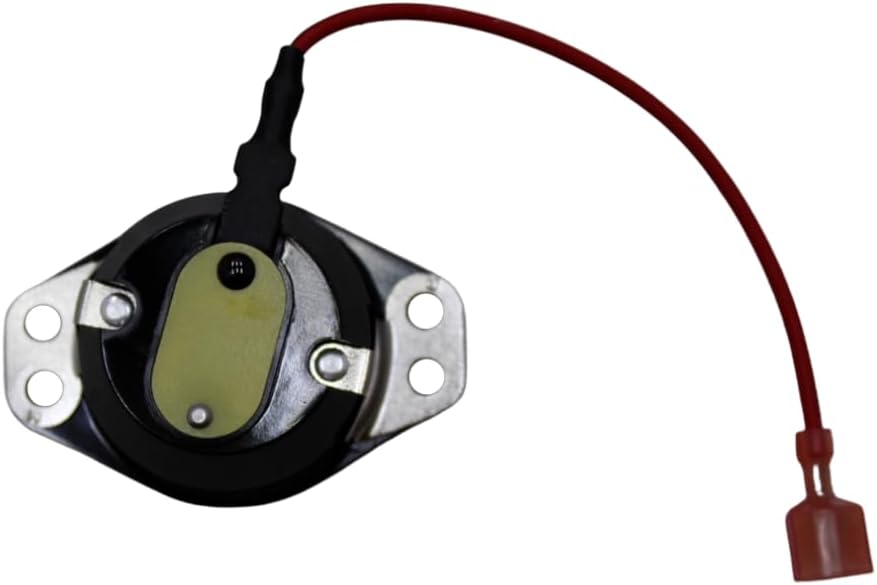 ORALOCK for Kohler 32 453 02-S Electric Choke Thermostat Kit