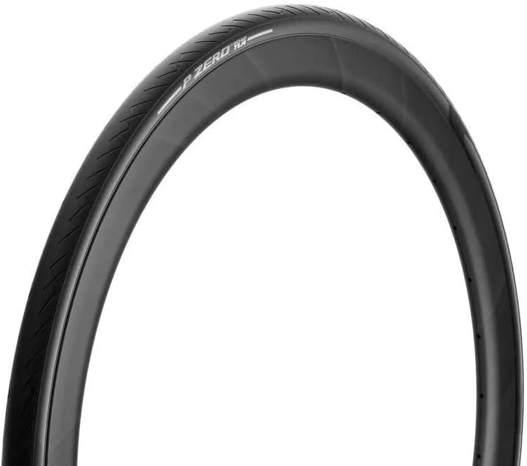 Pirelli P Zero Road Tire - Tubeless Ready