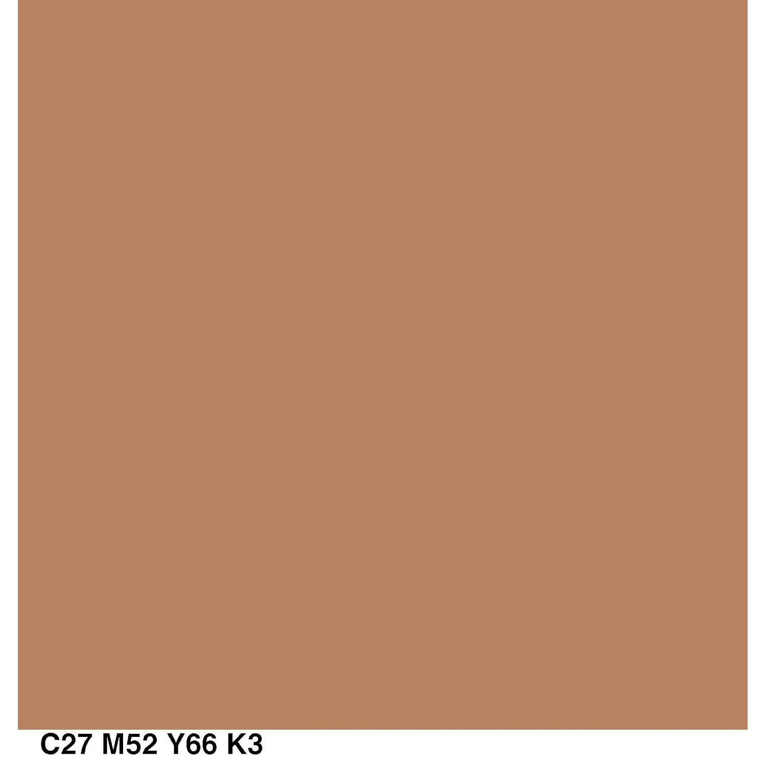 COVERGIRL TruBlend Loose Mineral Powder, Tan