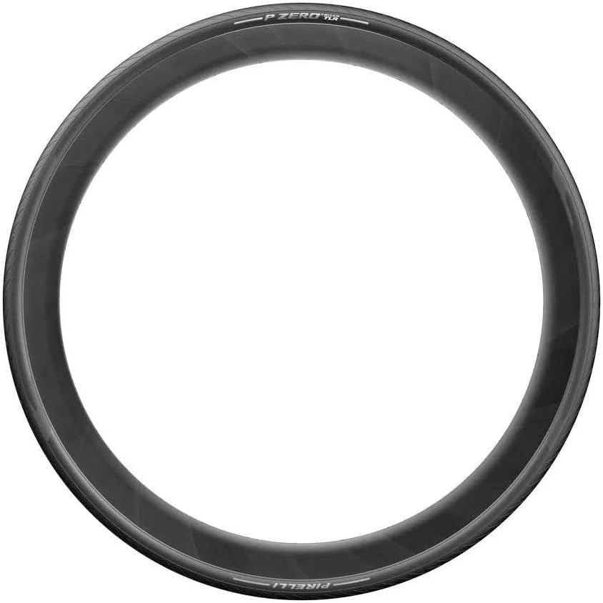 Pirelli P Zero Road Tire - Tubeless Ready