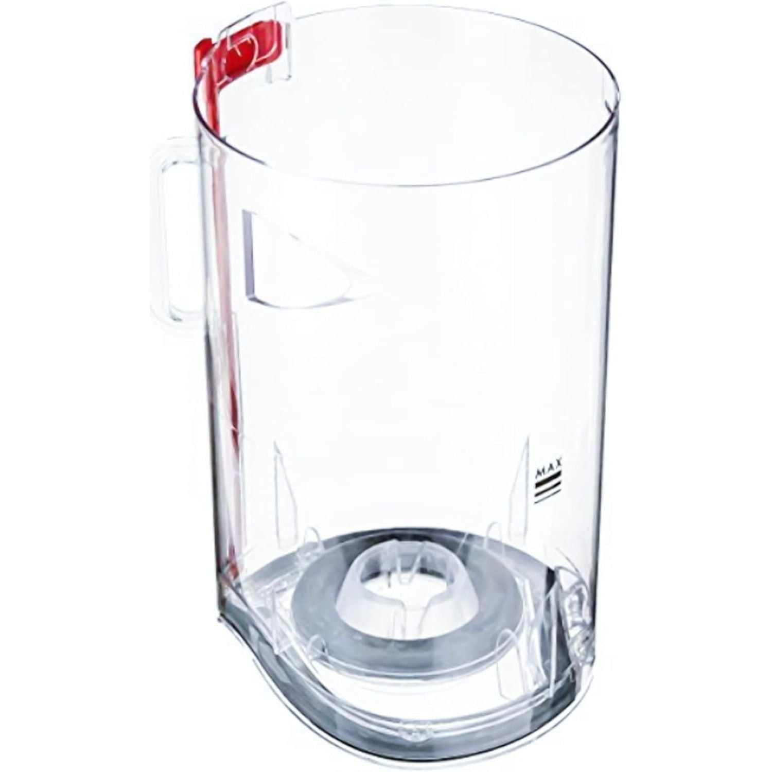 920624-03 Clear Dust Bin for Dyson DC41, DC65, DC66, UP13 and UP20