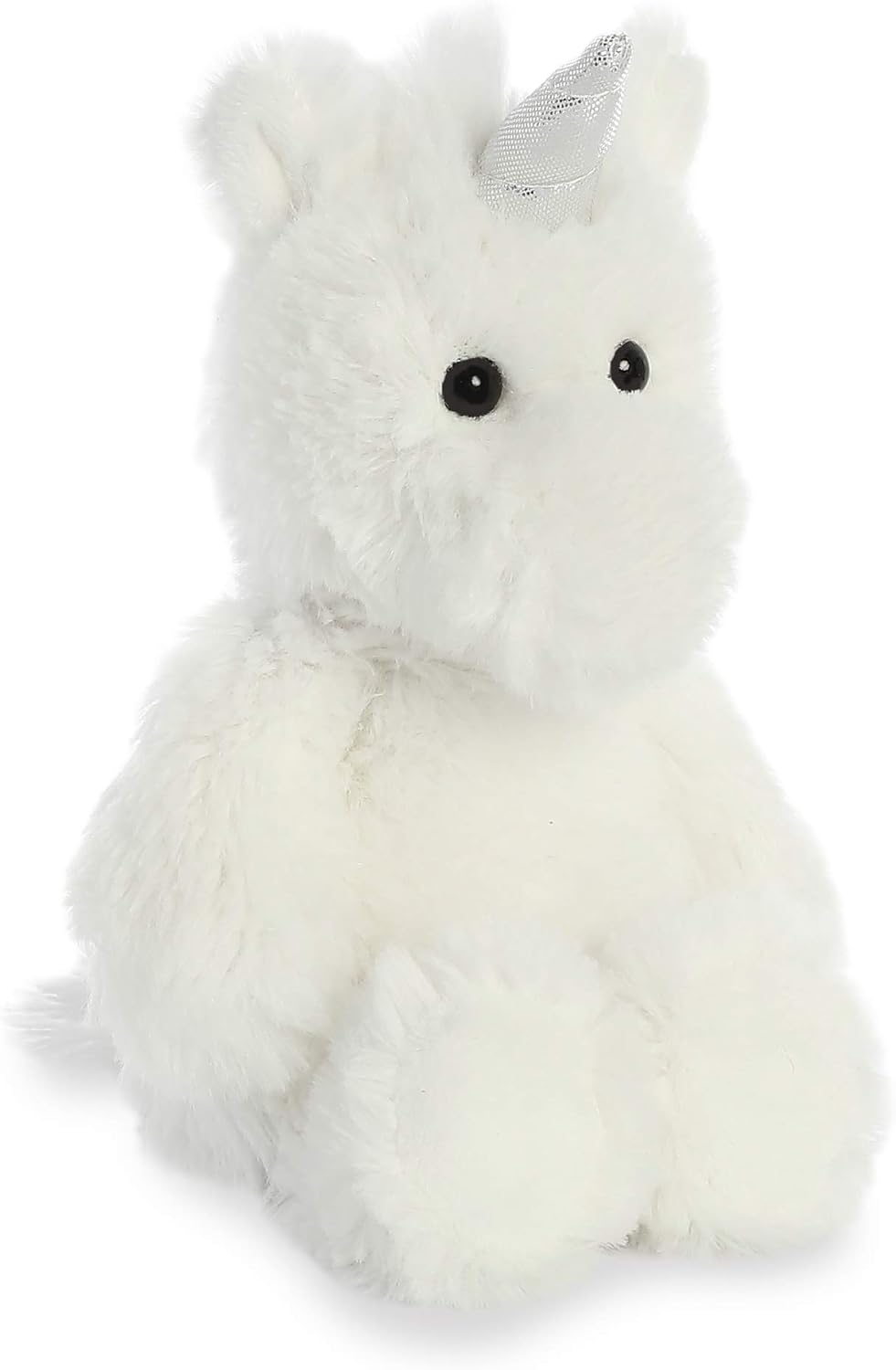 Aurora - Cuddly Friends - 8" Unicorn