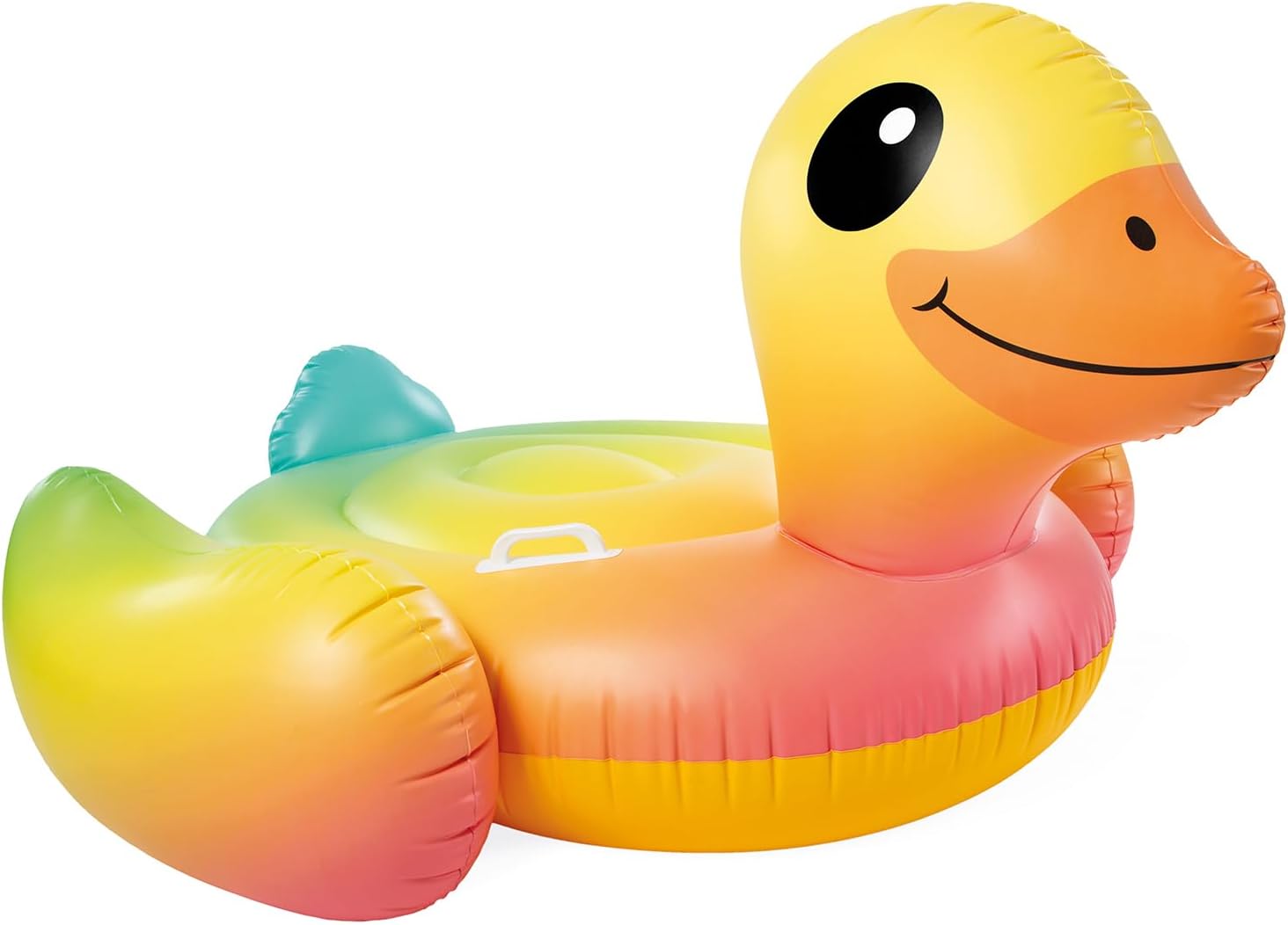 INTEX Inflatable Pool Float: Pool Toy for Kids
