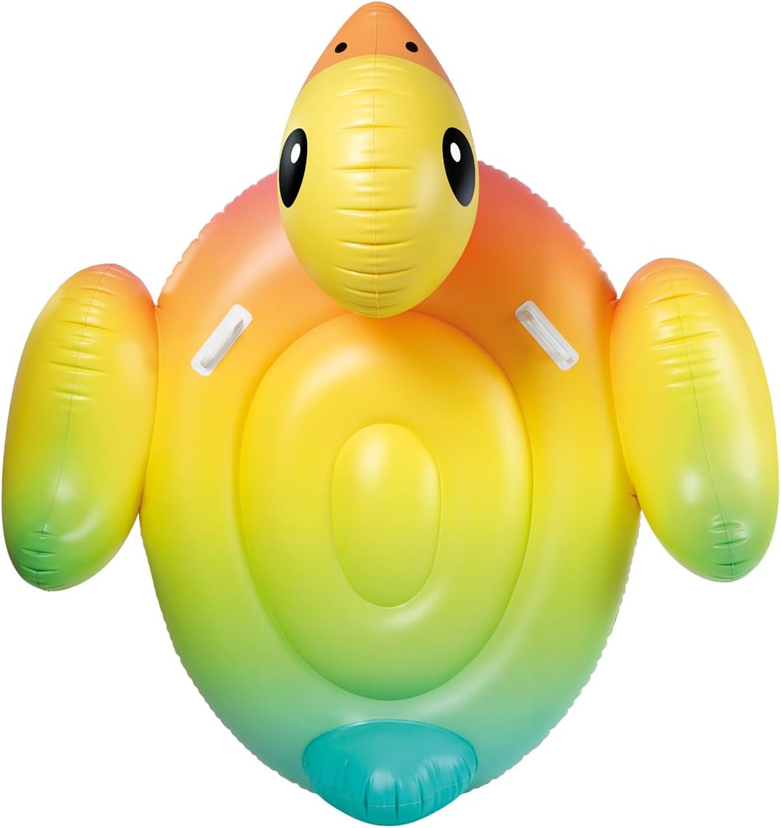 INTEX Inflatable Pool Float: Pool Toy for Kids