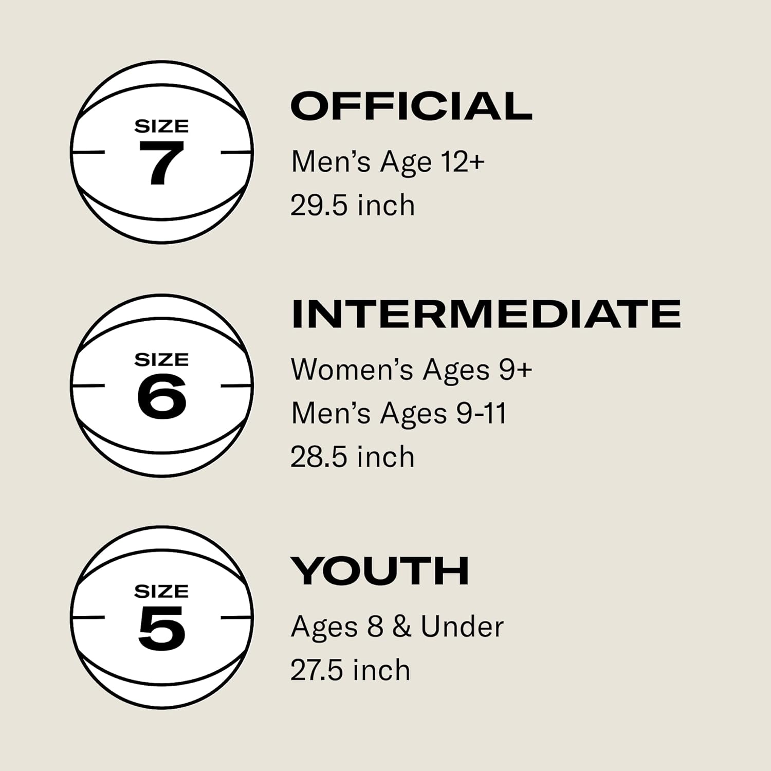 Wilson Basketball, NBA DRV Pro Model, Outdoor, Tackskin Rubber