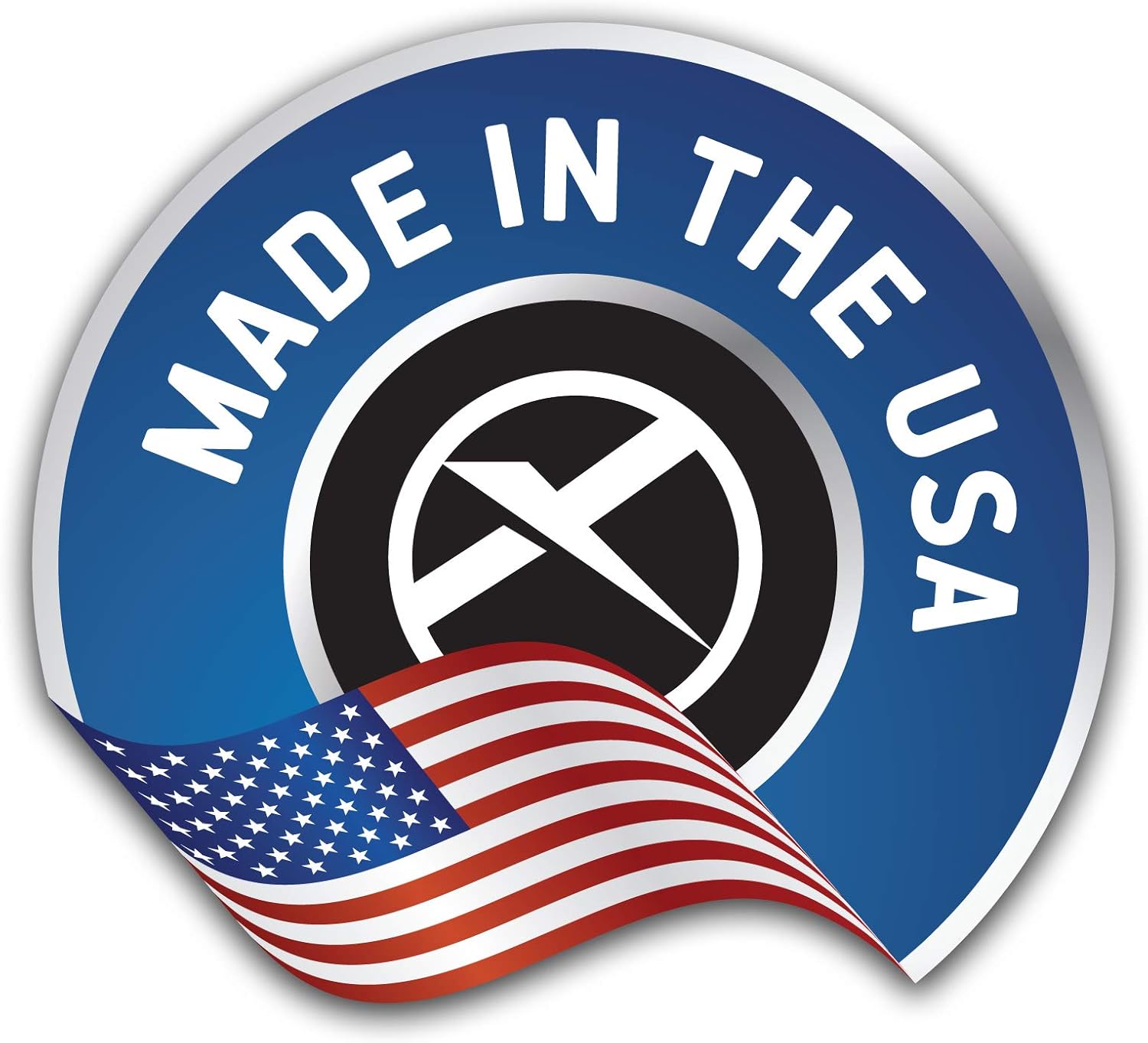 Dexter-Russell 8" Trimming /Fillet Knife, S138PCP, SANI-SAFE Series