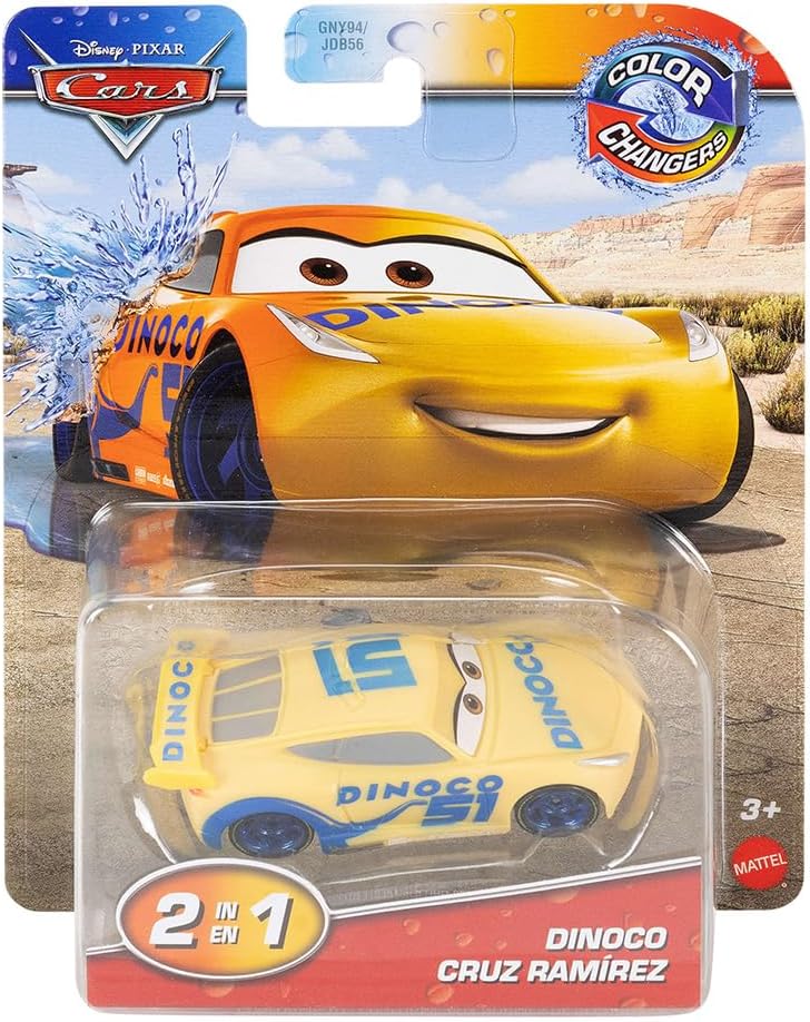 Matchbox Road Roller [Blue & White] 50/125, 1:64 Scale Diecast Vehicle