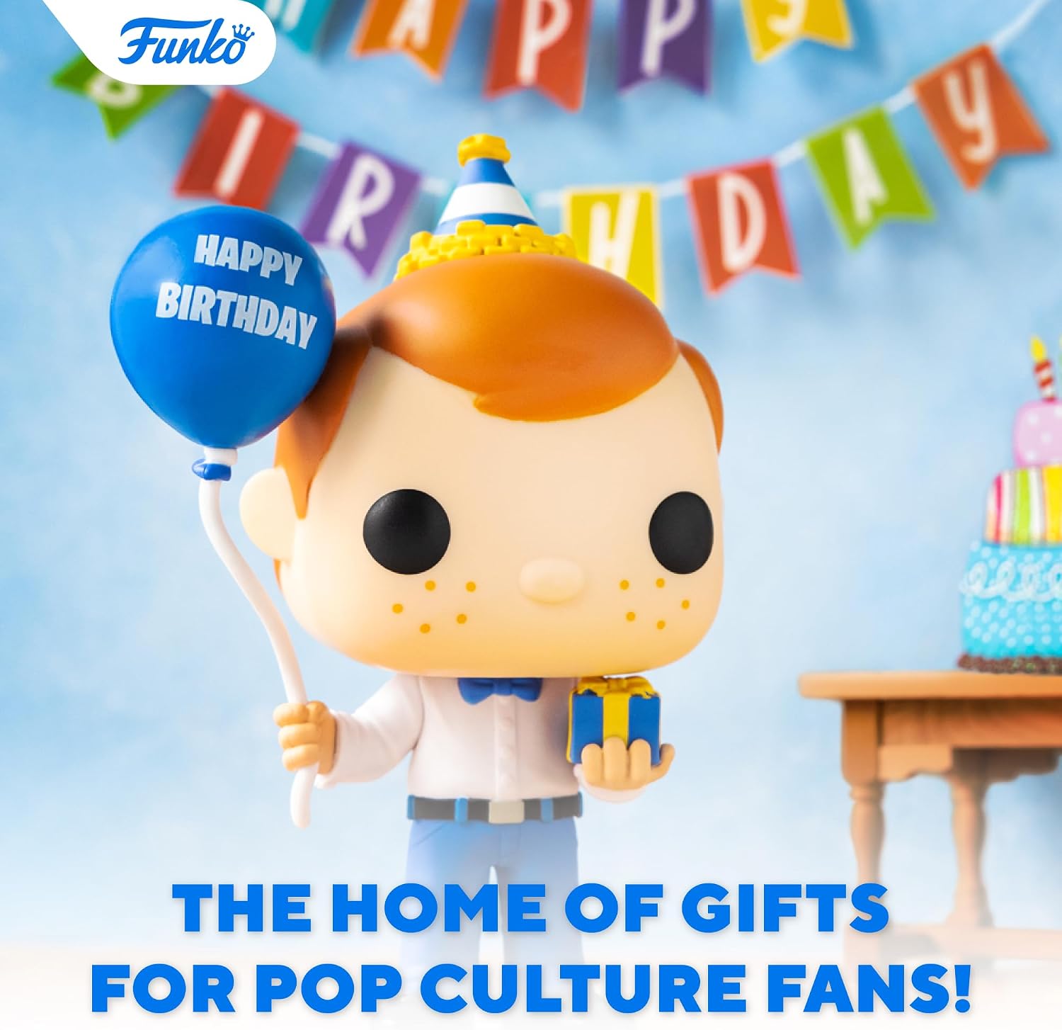 Funko Pop! Supreme LE: Toy Story 5 - Snappy - Disney - Collectable Vinyl Figure - Gift Idea - Official Merchandise - Toys for Kids & Adults - Pixar Fans - Model Figure for Collectors