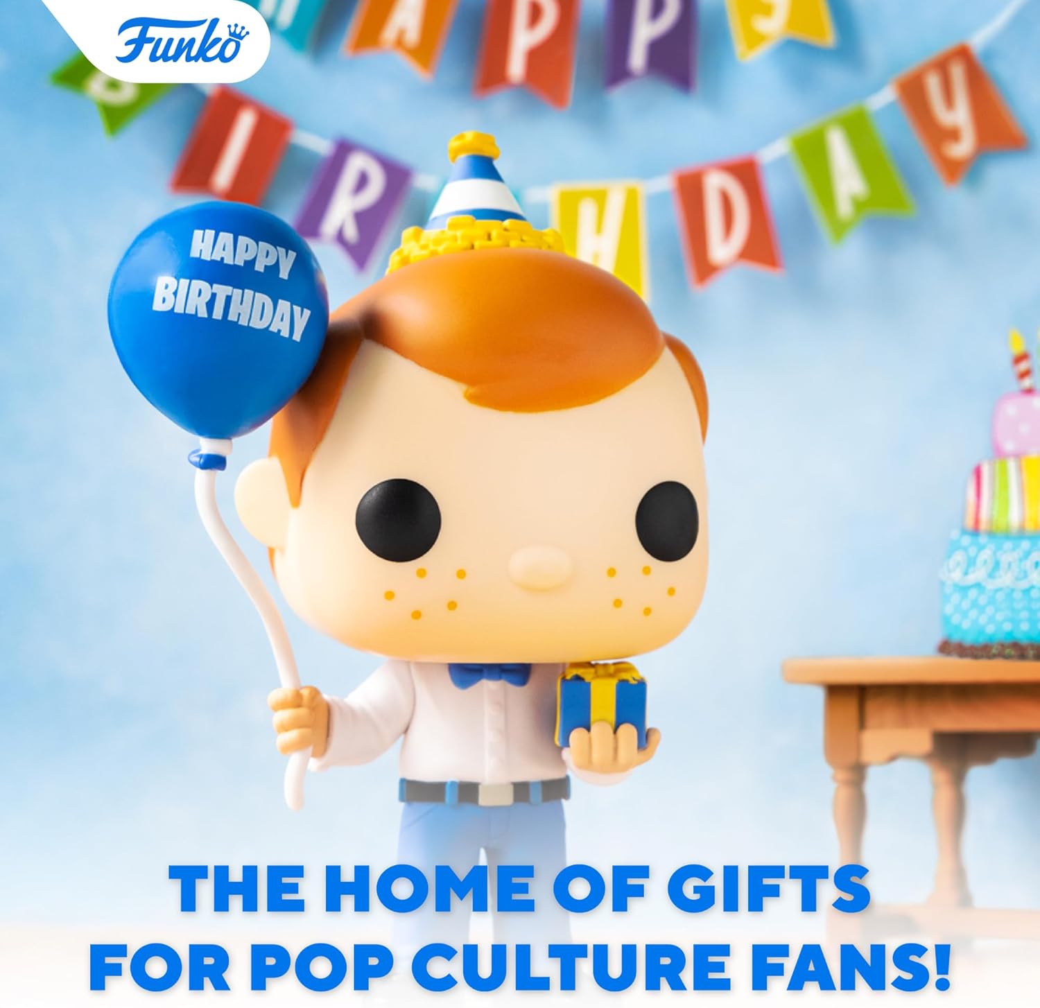 Funko Pop! Marvel: Spider-Man: Brand New Day - Spider-Man - Collectable Vinyl Figure - Gift Idea - Official Merchandise - Toys for Kids & Adults - Marvel Fans - Model Figure for Collectors and Display