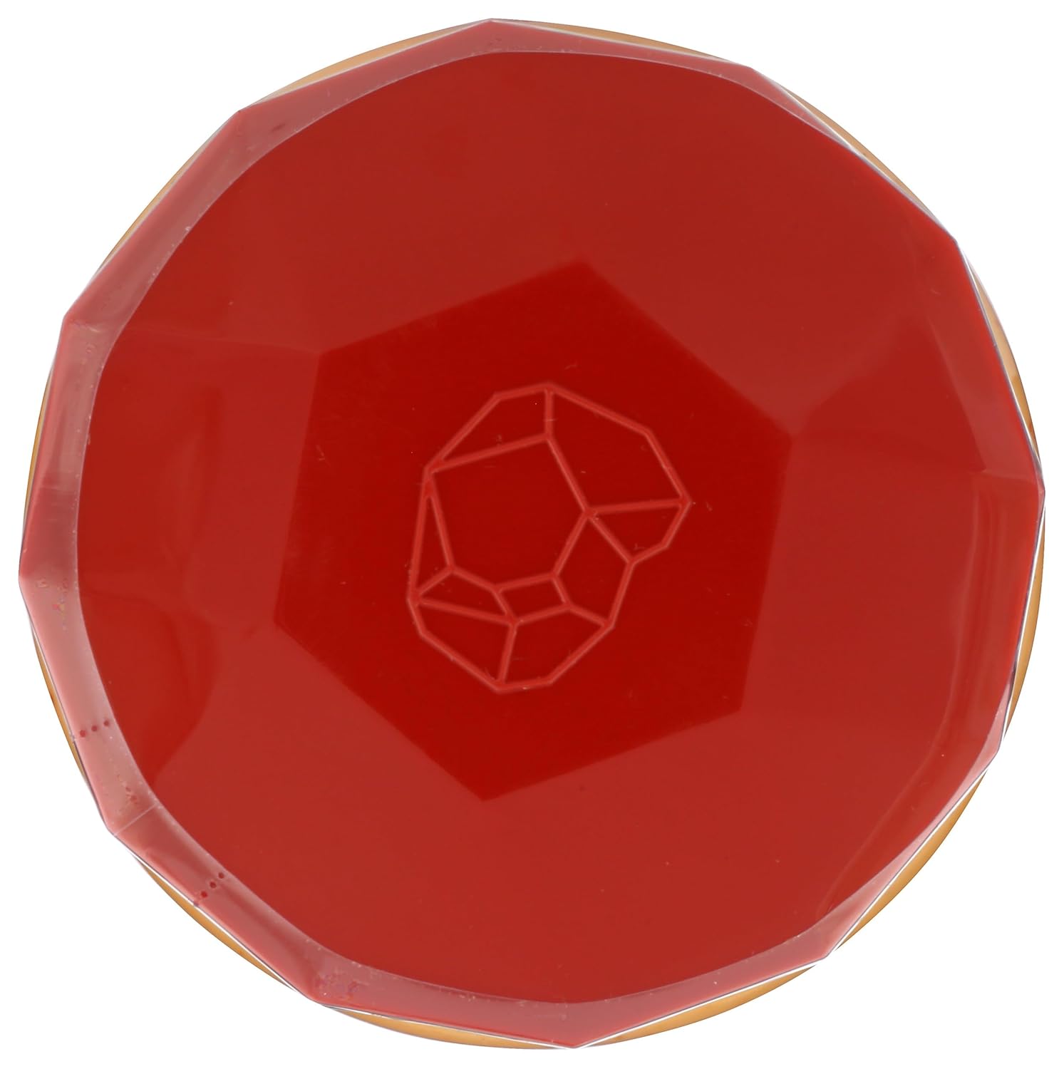 TRUFF Black Truffle Infused Spicy Mayonnaise, 8 FL