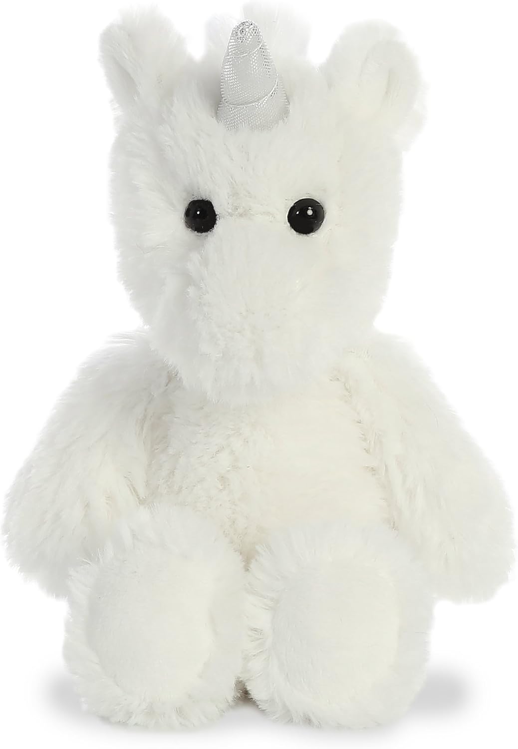 Aurora - Cuddly Friends - 8" Unicorn