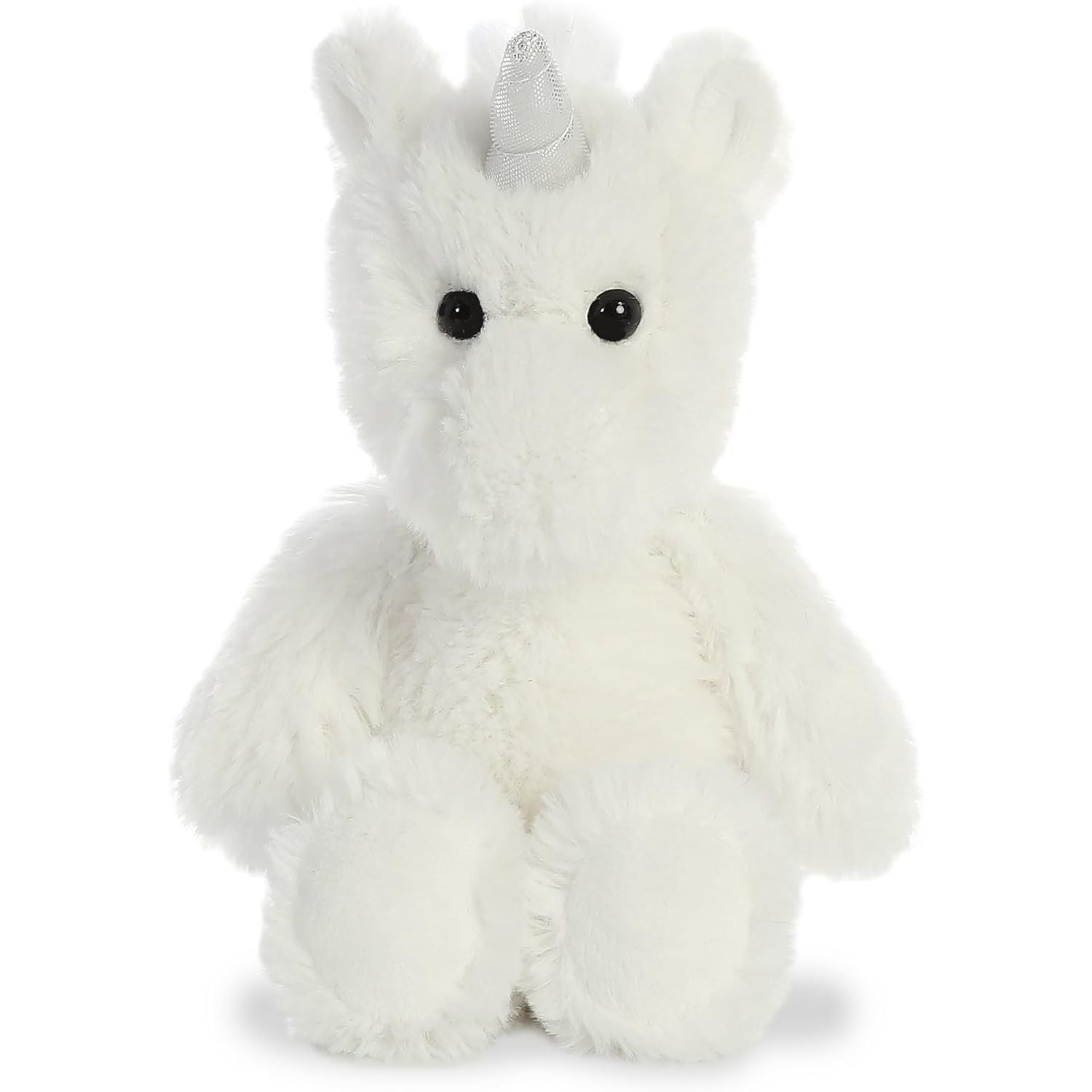 Aurora - Cuddly Friends - 8" Unicorn