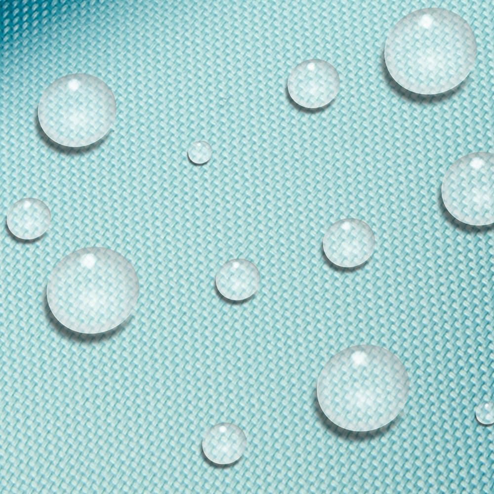 Bioworld Disney's Stitch 2-Piece 16" Premium Youth Backpack & Lunch Kit Set For Girls