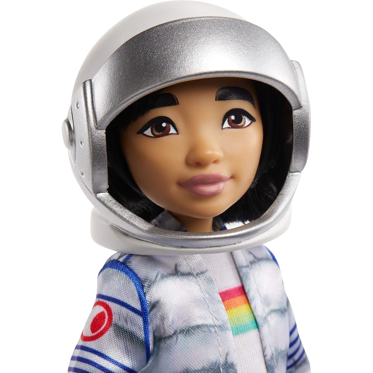 Over the Moon Fei Fei Moon Adventure Figure Fashion Doll