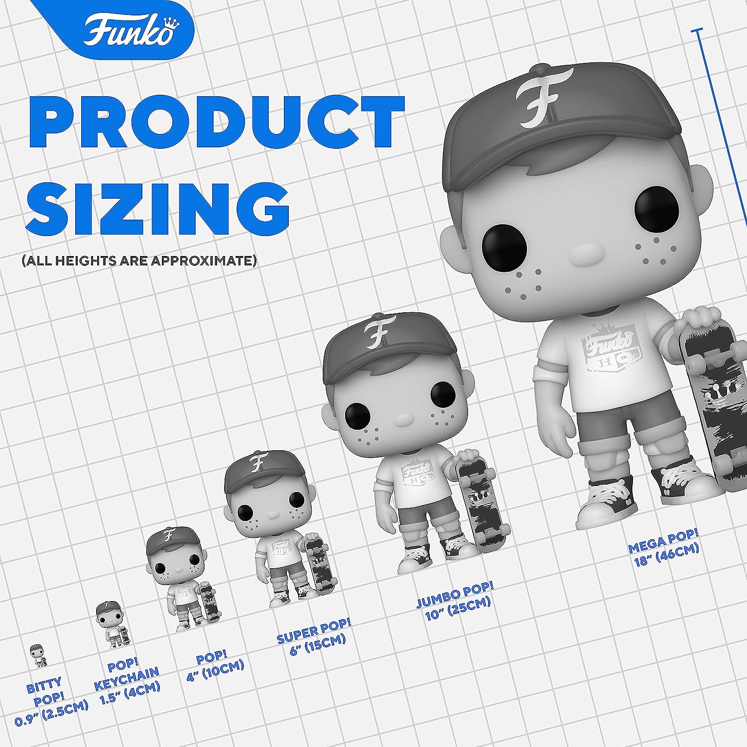 Funko Pop! NBA: Los Angeles Lakers - Lebron James - Collectable Vinyl Figure - Gift Idea - Official Merchandise - Toys for Kids & Adults - Sports Fans - Model Figure for Collectors and Display