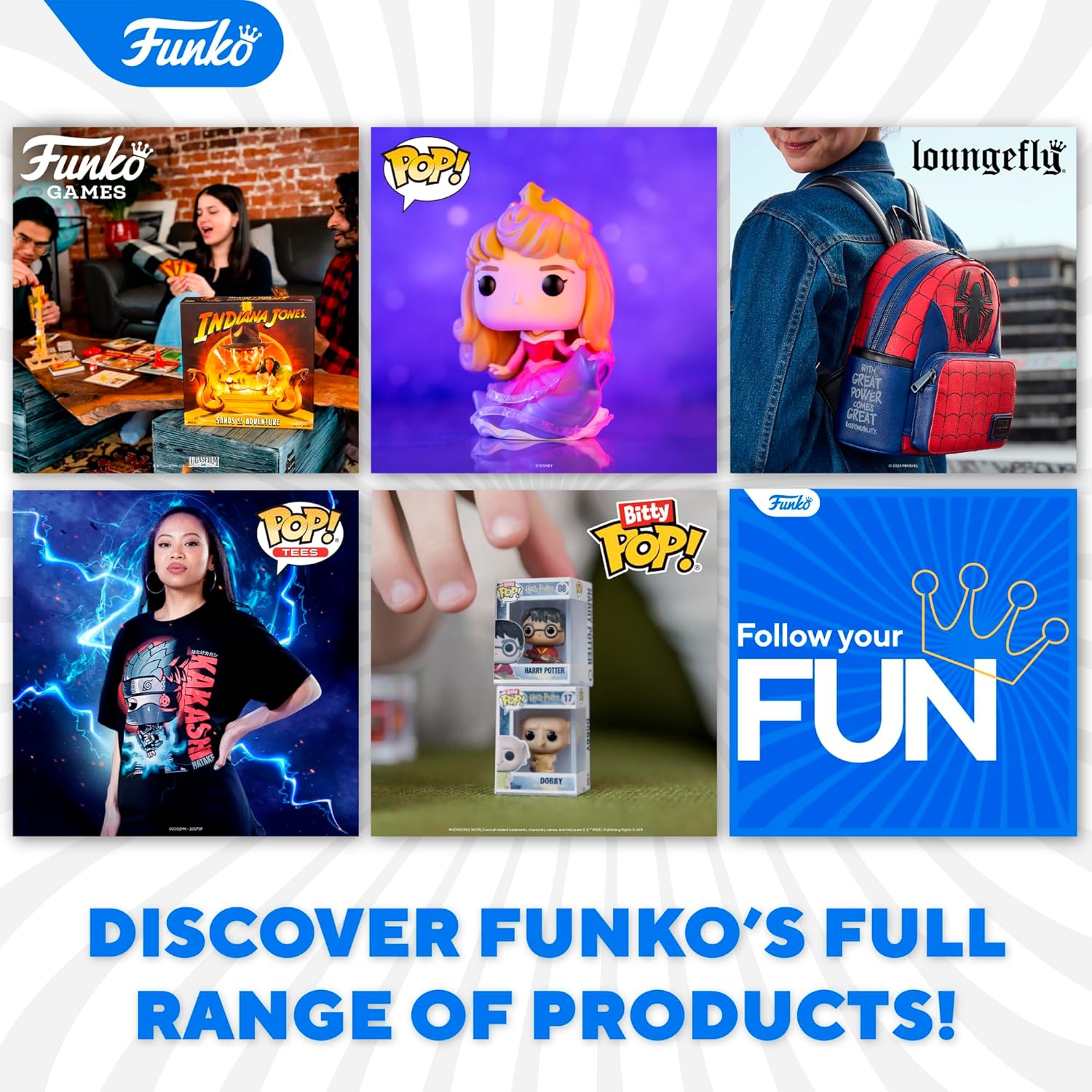 Funko Pop! Supreme LE: Toy Story 5 - Snappy - Disney - Collectable Vinyl Figure - Gift Idea - Official Merchandise - Toys for Kids & Adults - Pixar Fans - Model Figure for Collectors