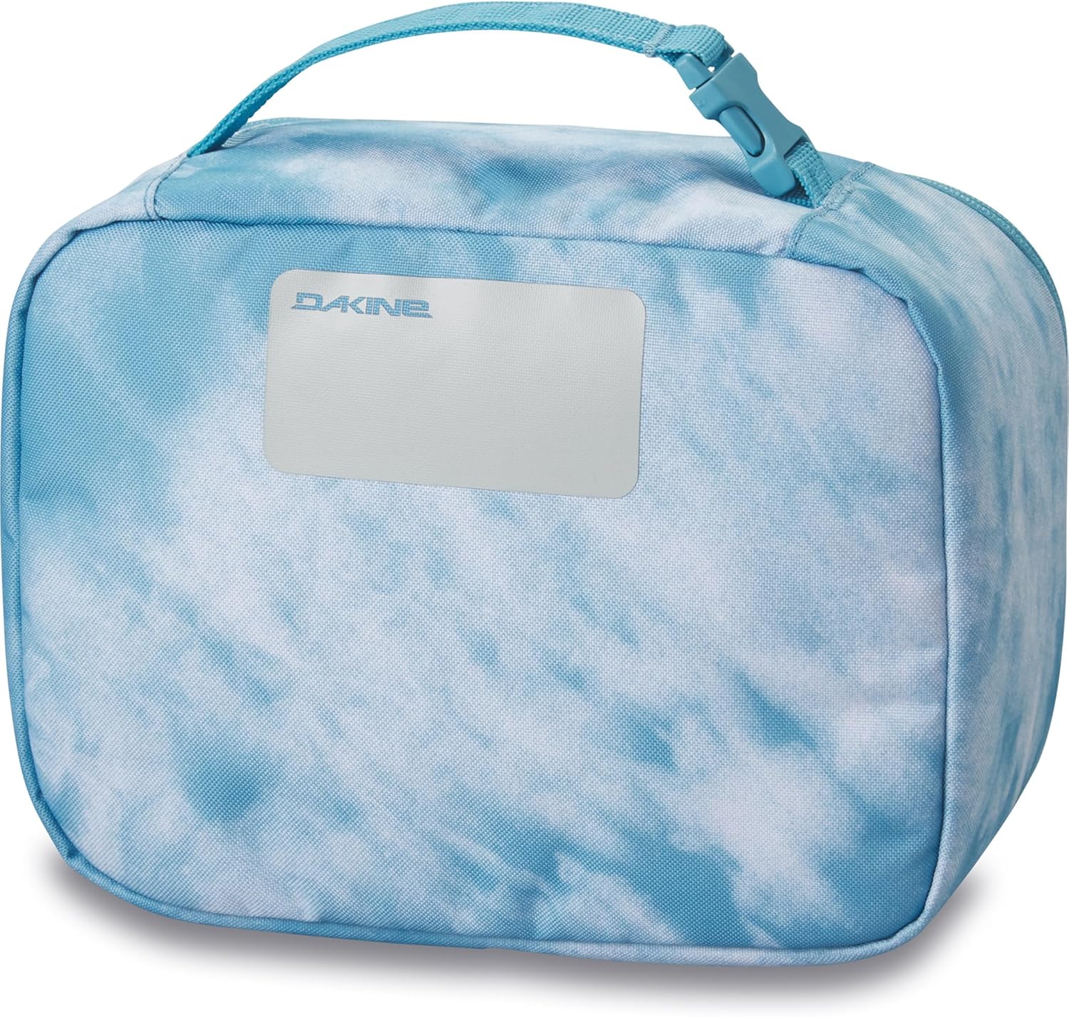 Dakine Lunch Box 5L - Kids'