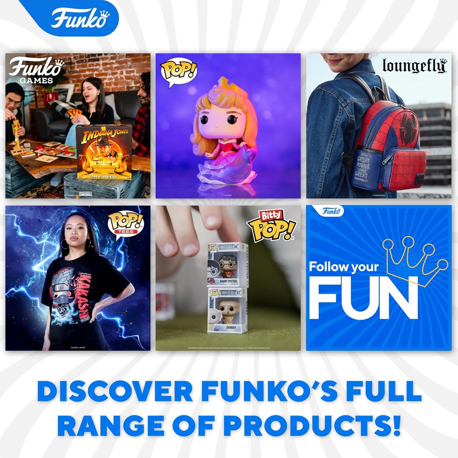 Funko Pop! Super: Friendly Neighborhood Spider-Man - Alien Monster