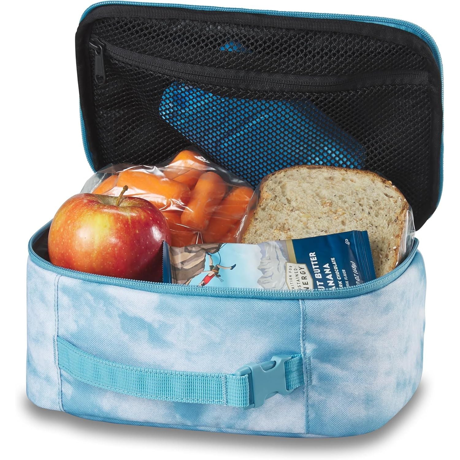 Dakine Lunch Box 5L - Kids'
