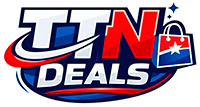 TTN Deals